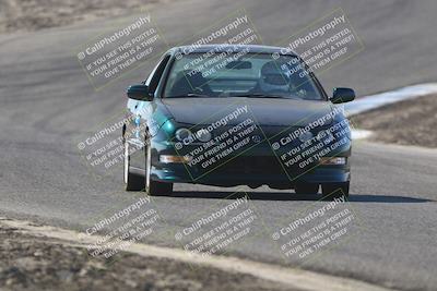 media/Nov-10-2025-Private Event (Mon) [[7fd464aee1]]/Novice/Session 2 (Phil Hill)/